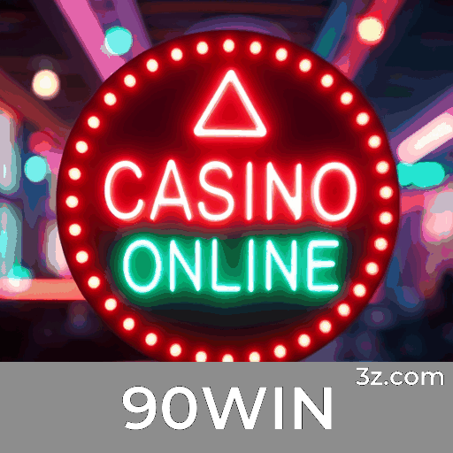 90WIN.com - Dicas de Apostas Online no Brasil - 90WIN