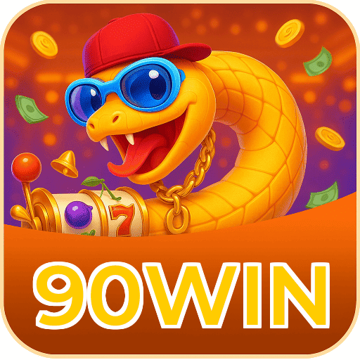 90WIN