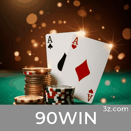 90WIN Crash: Psicologia e Decisão para Melhor Desempenho