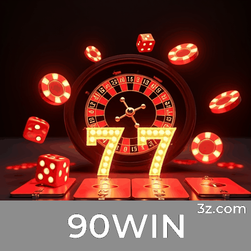 90WIN: Acesso Seguro e Identidade Digital no Login
