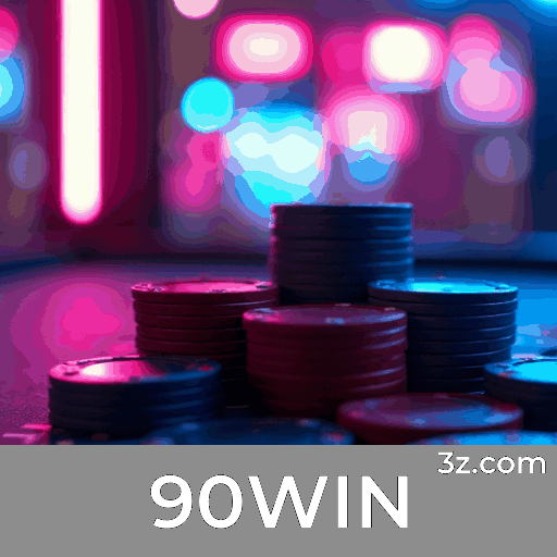 90WIN: Jogos e Estratégias para Sucesso no Cassino