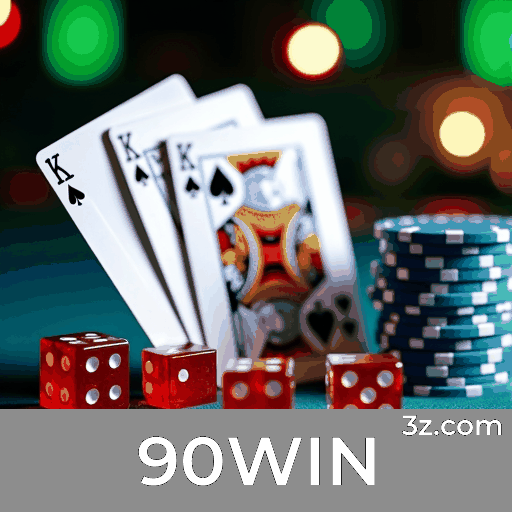 Promoções Estratégicas 90WIN: Valor e Eficiência
