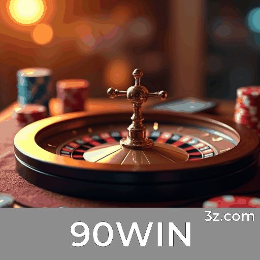 Mundo de Jogos Incríveis no 90WIN: Qualidade sem Limites