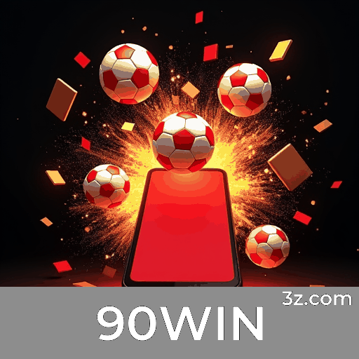 90WIN: Descubra o Plano de Recompensas Incríveis com Bônus Generosos e Ofertas Exclusivas
