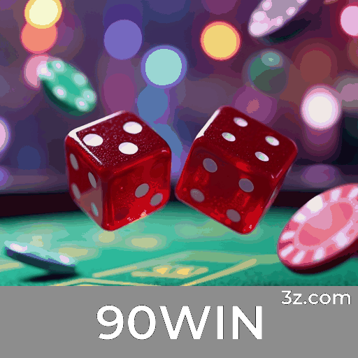 Atraente Exclusividade de Membros no 90WIN
