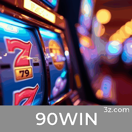 Promoções 90WIN: Estratégias Inteligentes para Máxima Eficiência