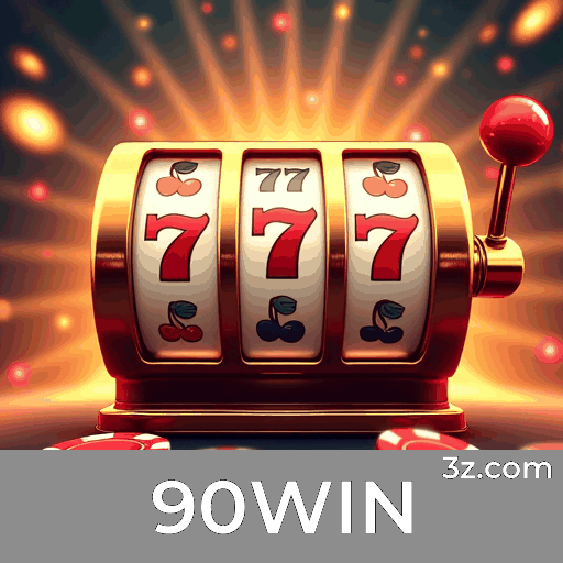 Promoções Estratégicas 90WIN: Valor e Eficiência