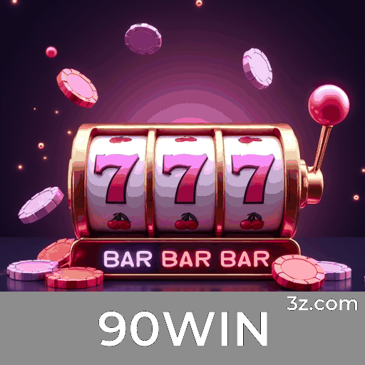 Descubra os Benefícios Exclusivos do App 90WIN