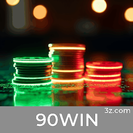 90WIN: Jogos Diversificados e Inovadores com Curadoria Premium