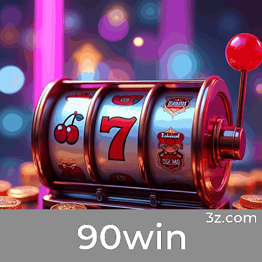 Emocionante Realismo Psicológico no Cassino 90win