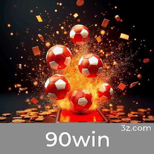 Qualidade Superior de Jogos de Casino no 90win