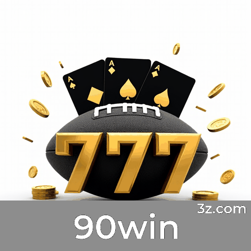 Sistema de Recompensas Multinível: Maximize Lucros no 90win