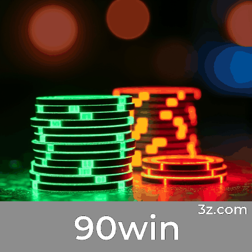 Aprenda Estratégias de Jogos no 90win e Melhore Suas Habilidades