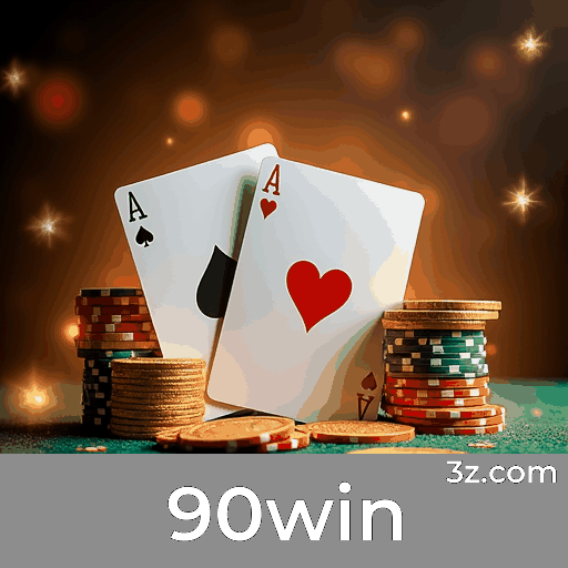 Aprenda Estratégias de Jogos no 90win e Melhore Suas Habilidades