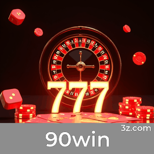 90win: Apostas simplificadas com o aplicativo móvel