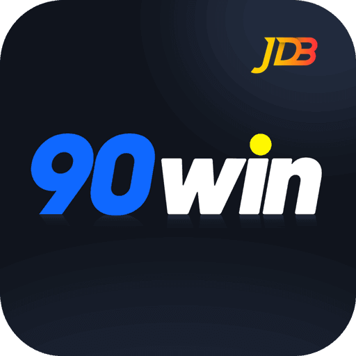 90win: Cobertura Completa de Eventos Esportivos e Odds Instantâneos